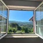 Quinta De Souto Velho Prázdninový dům