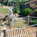 Quinta De Souto Velho Prázdninový dům *