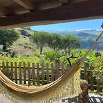 Prázdninový dům Quinta De Souto Velho