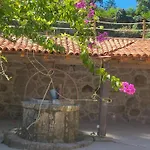 Quinta De Souto Velho * Terras de Bouro