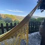 Prázdninový dům Quinta De Souto Velho Terras de Bouro