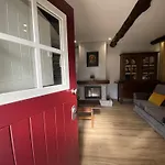 Prázdninový dům Quinta De Souto Velho