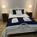 Prázdninový dům Quinta De Souto Velho *