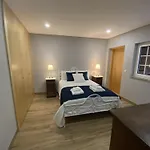 Quinta De Souto Velho