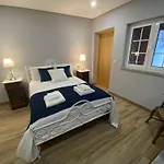 Quinta De Souto Velho Prázdninový dům