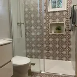 Quinta De Souto Velho *