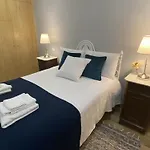 Quinta De Souto Velho Prázdninový dům