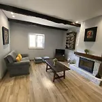 Quinta De Souto Velho