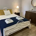 Prázdninový dům Quinta De Souto Velho