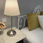 Prázdninový dům Quinta De Souto Velho
