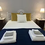 Quinta De Souto Velho Prázdninový dům Terras de Bouro