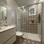 Prázdninový dům Quinta De Souto Velho Terras de Bouro