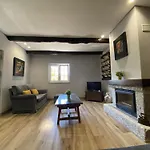 Prázdninový dům Quinta De Souto Velho *