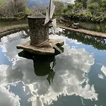 Quinta De Souto Velho Terras de Bouro