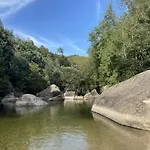 Quinta De Souto Velho