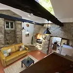 Quinta De Souto Velho Prázdninový dům *