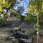 Quinta De Souto Velho Prázdninový dům *