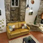 Quinta De Souto Velho Prázdninový dům *