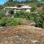 Quinta De Souto Velho * Terras de Bouro