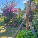 Prázdninový dům Quinta De Souto Velho Terras de Bouro