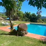 Quinta De Souto Velho