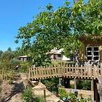Quinta De Souto Velho *