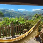 Quinta De Souto Velho * Terras de Bouro