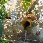 Quinta De Souto Velho Prázdninový dům