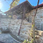 Prázdninový dům Quinta De Souto Velho Terras de Bouro