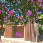 Prázdninový dům Quinta De Souto Velho Terras de Bouro