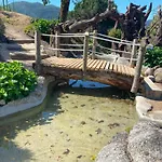 Quinta De Souto Velho * Terras de Bouro