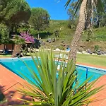 Quinta De Souto Velho Terras de Bouro