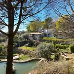 Quinta De Souto Velho *