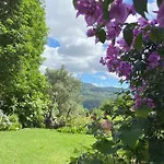 Quinta De Souto Velho Prázdninový dům