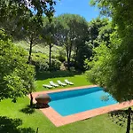 Quinta De Souto Velho Terras de Bouro
