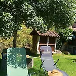 Quinta De Souto Velho Prázdninový dům Terras de Bouro