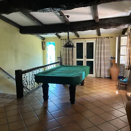 Quinta De Souto Velho *