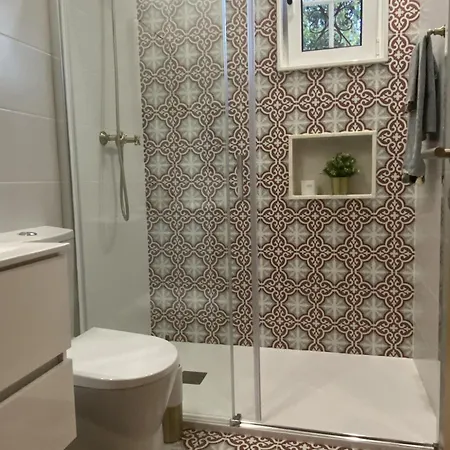 Quinta De Souto Velho *