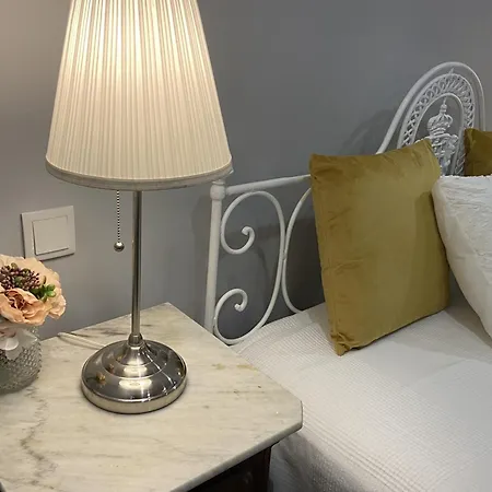 Holiday home Quinta De Souto Velho