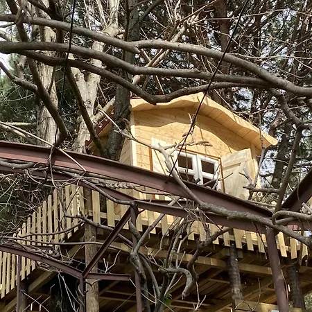 Quinta De Souto Velho Prázdninový dům *
