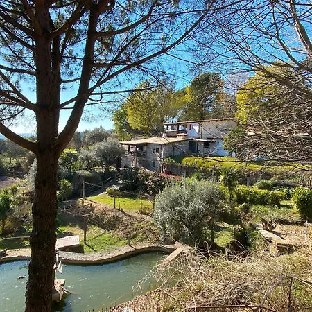 Quinta De Souto Velho *